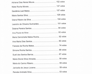 resolucao-editalicia-no01-de-05-de-abril-de-201920191009111700000057.jpg
