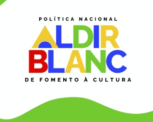 destaque-fundart-.png