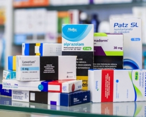 thumb800x5801medicamentoscontrolados6-20806400.jpg